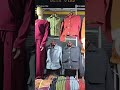 🛍 JAQUETAS LÃ BATIDA 50,00