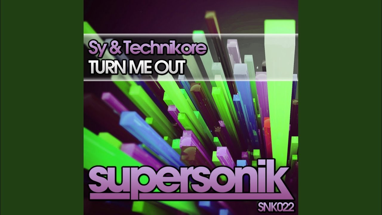 Turn Me Out Original Mix YouTube turn-me-out-original-mix-youtube