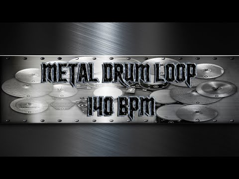 Mid Tempo Metal