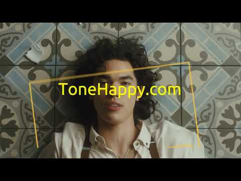 Conan Gray Memories Ringtone 