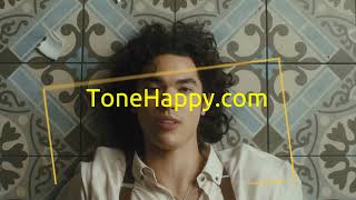 Conan Gray  Memories Ringtone