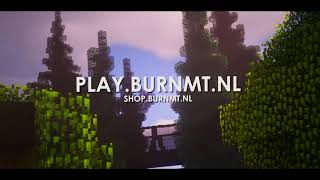 BurnMT 2.0 | Official Trailer