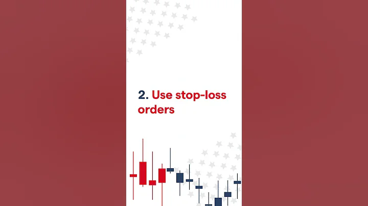 5 tips for navigating #volatility  ahead of the #2024uselection