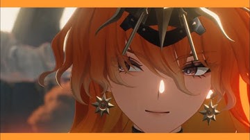 🧡 My Mep Part Collection November 2025 🧡