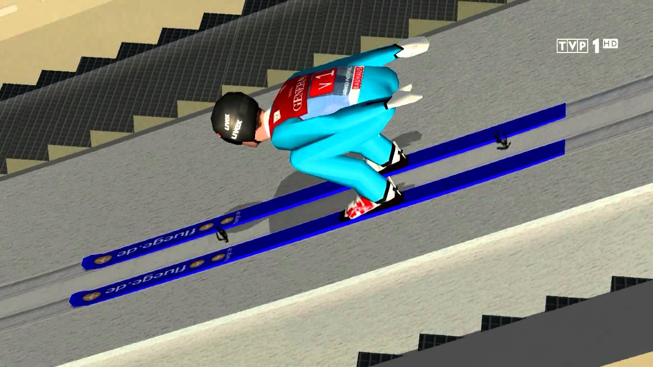 Rtl Ski Jumping 2007 Chomikuj Rtl Ski Jumping 2007 Chomikuj