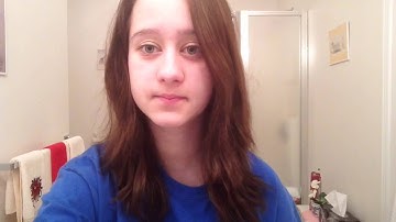 Collab Channel Auditions (EXTENDED TO MAY 2014)