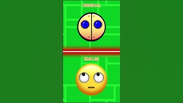 Fire In The Hole But It