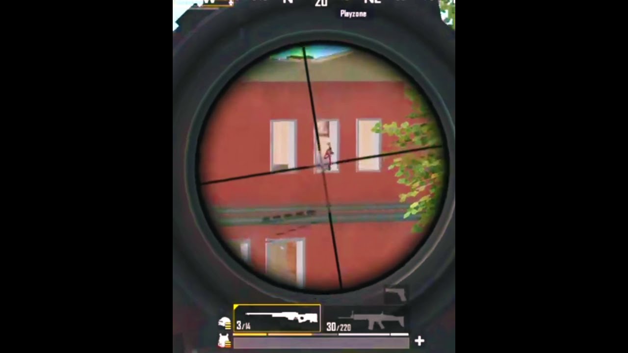 #newattitudesongstatus