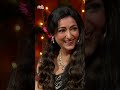 Jab Bachpan Se Maa Banane Ki Khwahish Ho #comedy #ytshorts