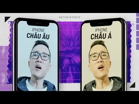 Iphone 11 Pro Mã Màu Vàng - iPhone màn ÁM VÀNG có phải là HÀNG LỖI?