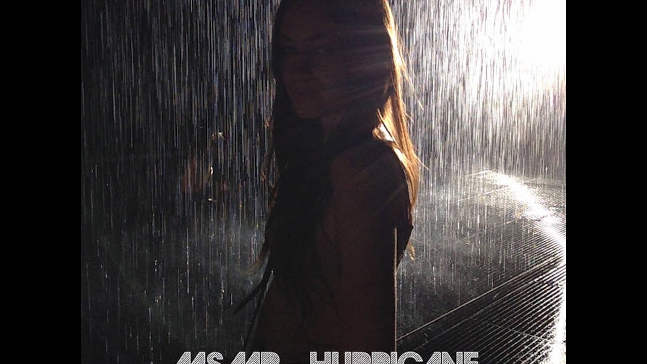 влюбленные под звездным небом. катя кокорина - ты для меня свет. Midory - my light remix. я видел свет ремикс. беги (hvndi remix) nechaev.