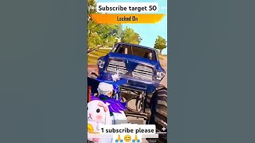 Hacker #bgmi #bgmishorts #youtubeshorts #gaming #clutches #fun #suscribe #mortal #jhonathan