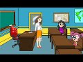 فروحه وشموسه الحلقة     غردها