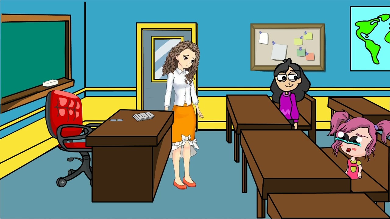 فروحه وشموسه الحلقة 179