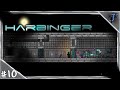 Harbinger, Episode: 10 - The Sacrifice | Terraria Adventure Map | Walkthrough + Gameplay