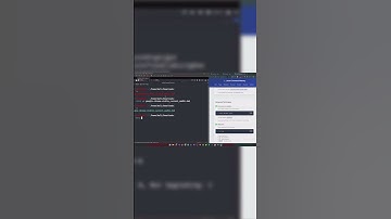 how to install chrome browser in linux #shorts #trending #viral