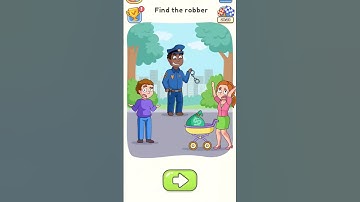 dop 5 level 431-440 solution or walkthrough #dop #dop5 #deleteonepart