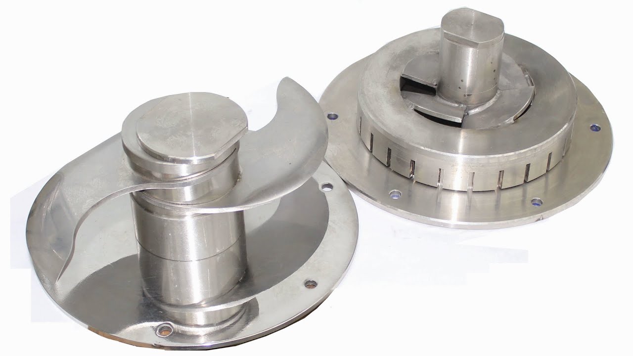 Производство плавленого сыра, творожных масс, соусов и паст УМТИ-60 ...