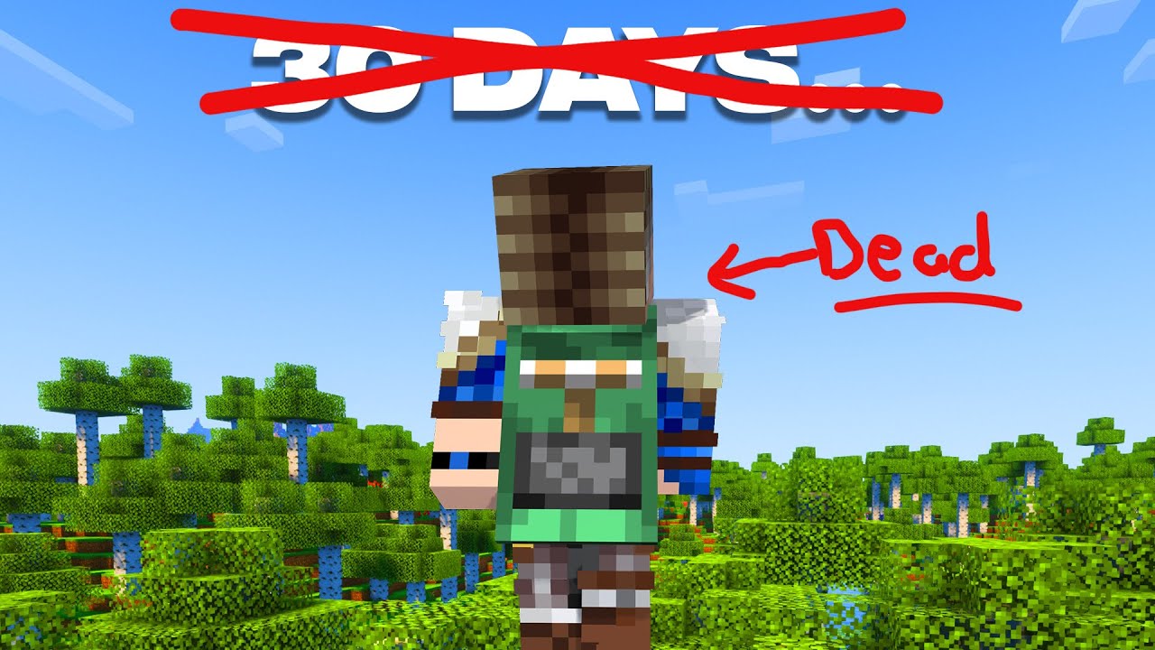 The Death of Legundo... - YouTube