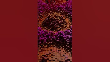 Time to ride the digital wave.