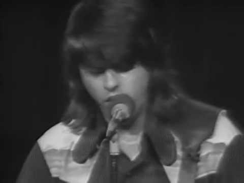 The Marshall Tucker Band - Can't You See - 9/10/1973 - Grand Opera House (Official)