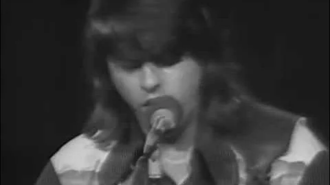 The Marshall Tucker Band - Can't You See - 9/10/1973 - Grand Opera House (Official)