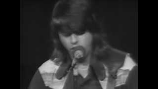 The Marshall Tucker Band - Can't You See - 9/10/1973 - Grand Opera House