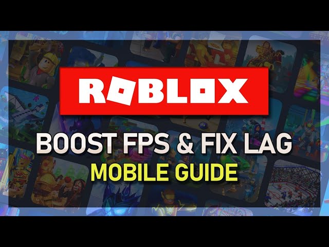 Download Roblox Lite M17 APK latest M17 for Android