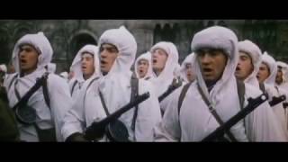 Культовый фильм Битва за Москву ( Ко ДНЮ ПОБЕДЫ посвещается) Культовый фильм Битва за Москву ( Ко ДНЮ ПОБЕДЫ посвещается)