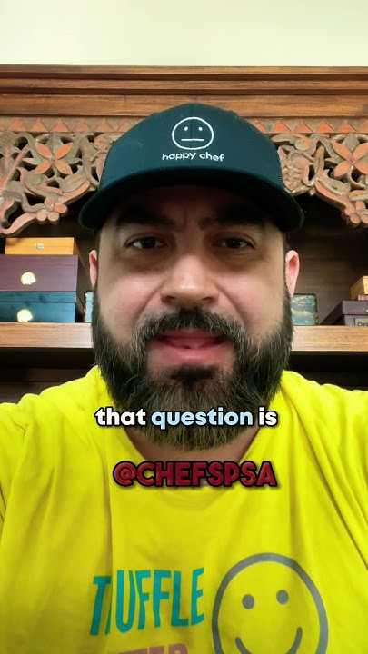 do-you-need-culinary-to-become-a-chef-chefspsa-chef-chefpodcast