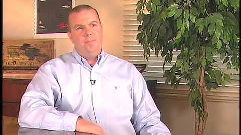 Spectrum Goes Live with JDF!