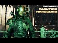 Warhammer 40000 Darktide - прохождение - Изувер - Убийственная сложность =19= Сын Императора
