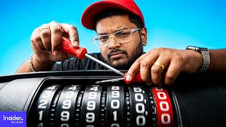 Odometer Tampered? Here's How to Check.