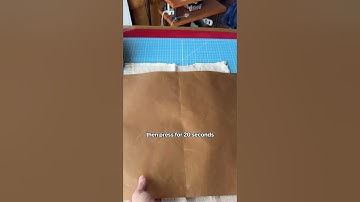 Think this CUSTOM patch won