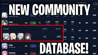 Great Tool For Journey & Team Building? Star Savior