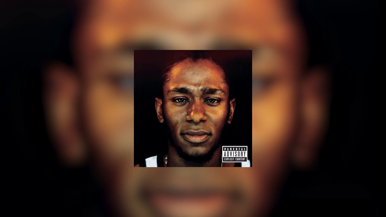 Mos Def - Mathematics - YouTube