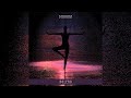 Omauha feat. Cara Leigh - I Met U (Album Mix)
