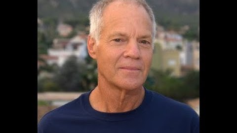 Jack Pransky--Modello, 3P History&Purity of Principles (Full)