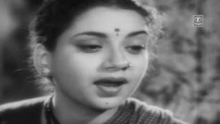 Jise Banana Usse Mitana Kam Tera_ Shiv Bhakta_Shahumodak& Padmini Rafi_Asha_G S Nepali_Chitragupt..