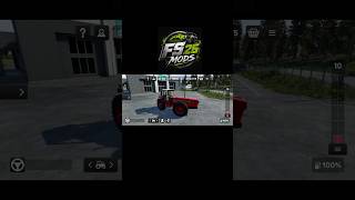 FS 26 MODS #fs23 #fs26 #farmingsimulator26 #fs #farmingsimulator #fs25 #farmingsimulator25