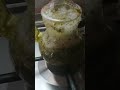 ناري على البراد