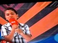 hello de beyonce version RIKARTE DE SALTILLO COAHUILA