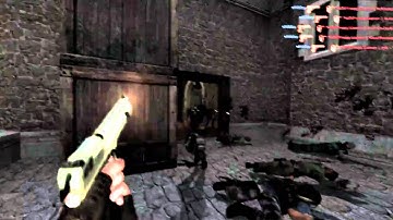 [CSS] cellar door by tommy