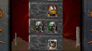 Mortal Kombat: Legacy Kollection (XBONE) | Mortal Kombat 3 (GEN) Kabal Playthrough (05/11/2026)