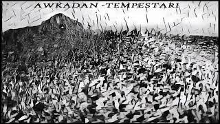 Awkadan - Tempestari Full Album