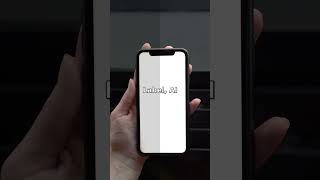 I found 3 AI features on a normal phone that most people skip every day. #shorts