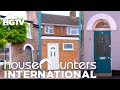 Searching for a house in cambridge england  house hunters international  hgtv