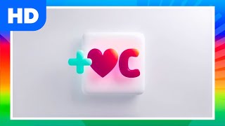 Mais Você Estamos Apresentando E Voltamos A Apresentar 2024