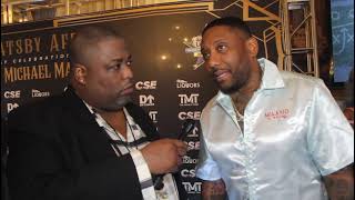 MAINO SHARES KITCHEN TALK PODCAST, WINNER OF LOX VS DIPSET VERZUS, CELEBRITY SPORTS ENTERTAINMENT