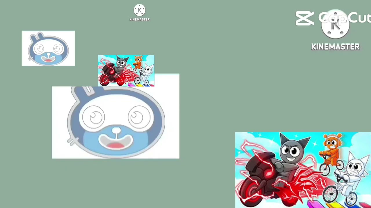 The g wenda 4 10cubed is rick